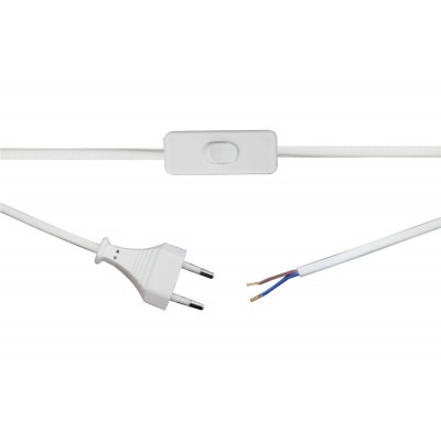 INTERRUPTOR BIPOLAR CABLE...