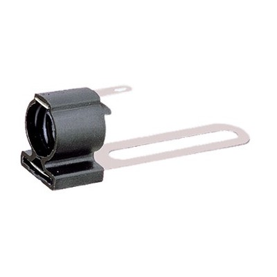 PORTALAMPARAS ROSCA E-10