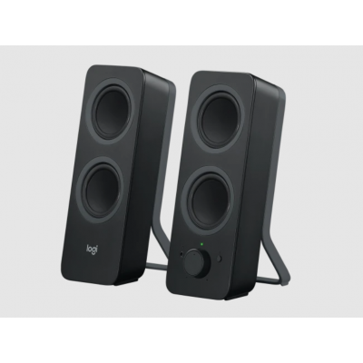 Altavoces para ordenador...