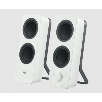 Altavoces para ordenador...