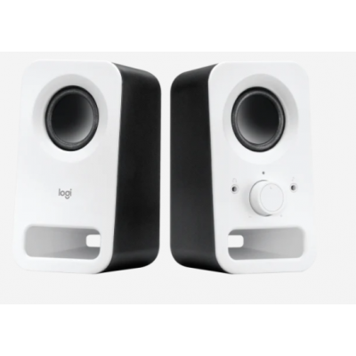 Altavoces estéreo Z150