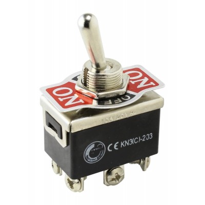 INTERRUPTOR 2CC ON-OFF-ON...