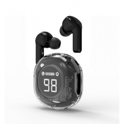 Auriculares internos TWS...