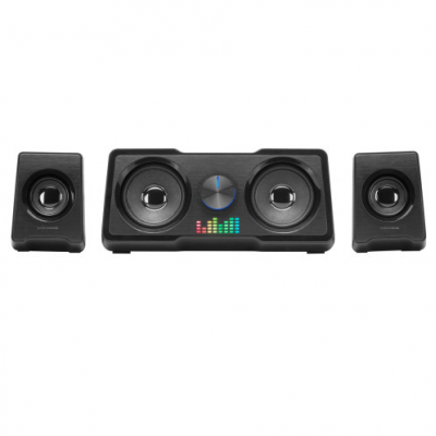 Altavoces Compactos Gaming...