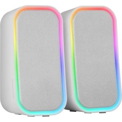 Altavoces Bluetooth...