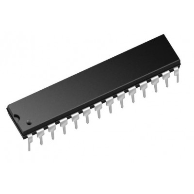 AMPLIFICADOR VIDEO RGB 3CH...