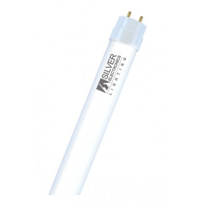 TUBO LED 150cm 22W 2400Lm...