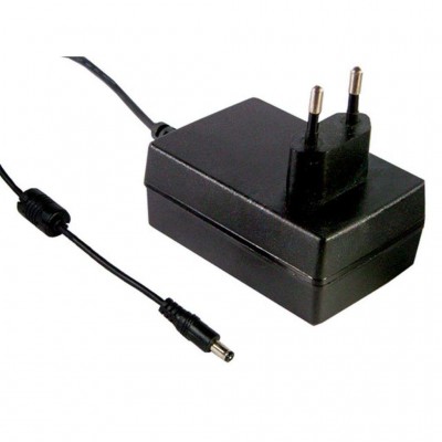 ALIMENTADOR 7.5Vdc 2.93A...