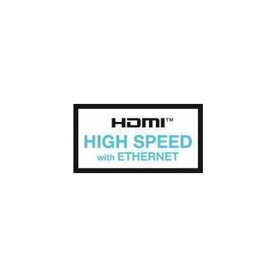 hdmi-highspeed-ethernet_600x100