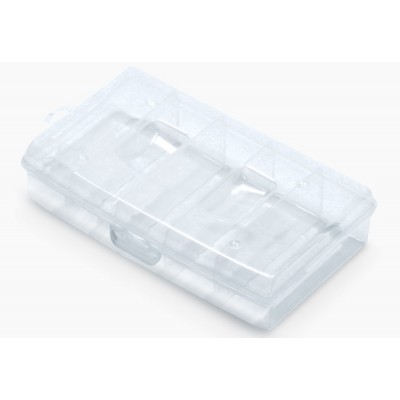 CAJA-ORGANIZADOR DE...