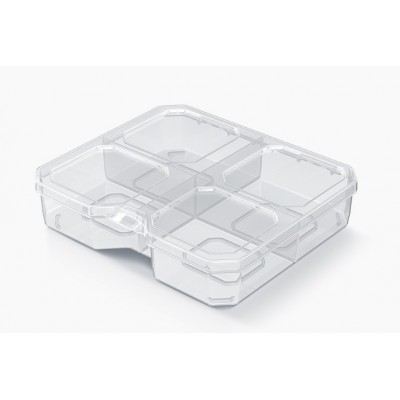 CAJA-ORGANIZADOR DE...