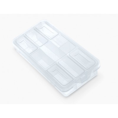 CAJA-ORGANIZADOR DE...
