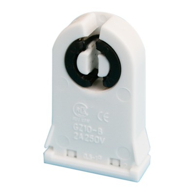 Base flueorescente T8...