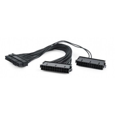 Cable extensión...