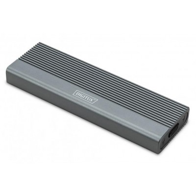 Carcasa para disco duro USB...