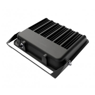 PROYECTOR LED 50W 6500K 8750L