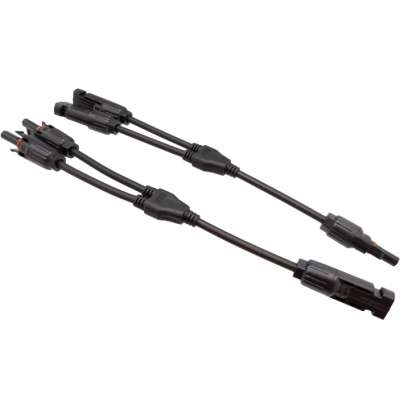 LATIGUILLO MC-4 2M-1H & 2H-1M
