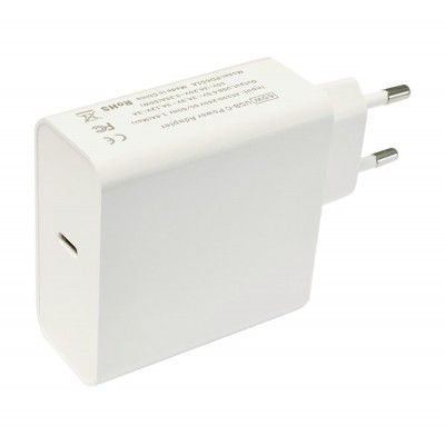 Alimentador 1 salida USB...