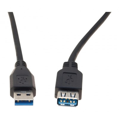 Cable USB-A 3.0...