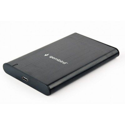 Caja USB 3.1 de 2.5 '' con...