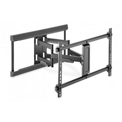 Soporte de pared para...