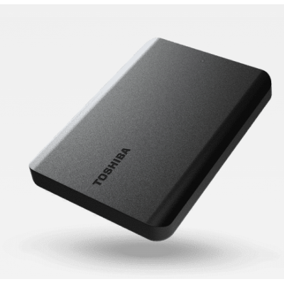 Disco duro Externo USB 3.0...
