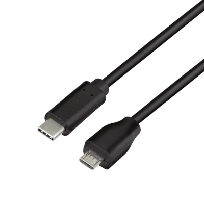 Cable USB-C 2.0 a...