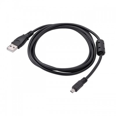 Cable USB A - UC-E6 1.5 m