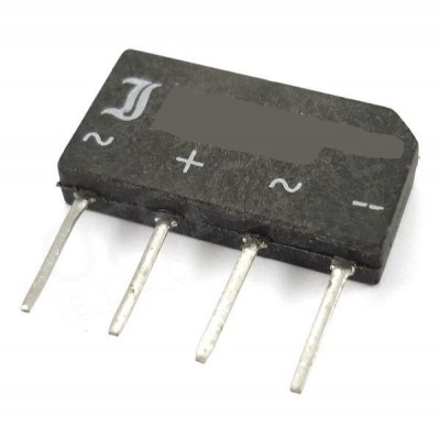 PUENTE RECTIFICADOR 250V...
