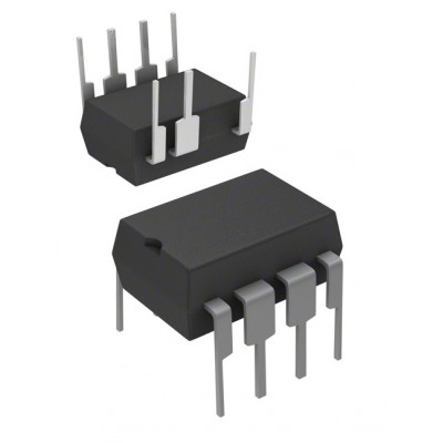 CONMUTADOR AUTOMATICO AC-DC...