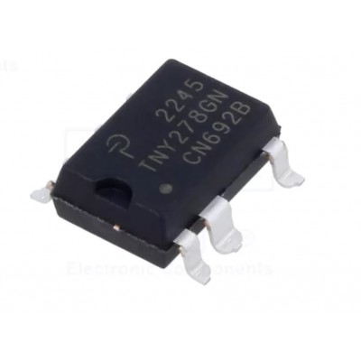 CONMUTADOR AUTOMATICO AC-DC...