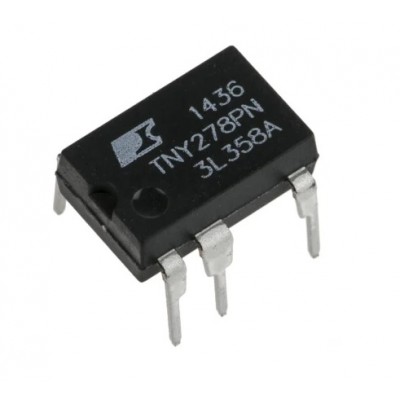 CONMUTADOR AUTOMATICO AC-DC...