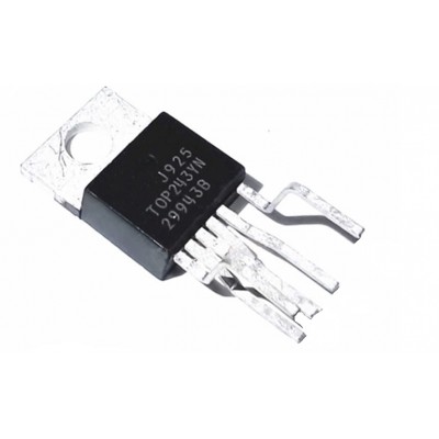 CONMUTADOR SMPS AC-DC 30W...