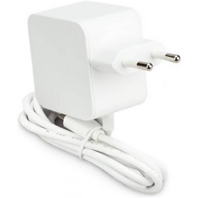 ALIMENTADOR RASPBERRY PI-5...
