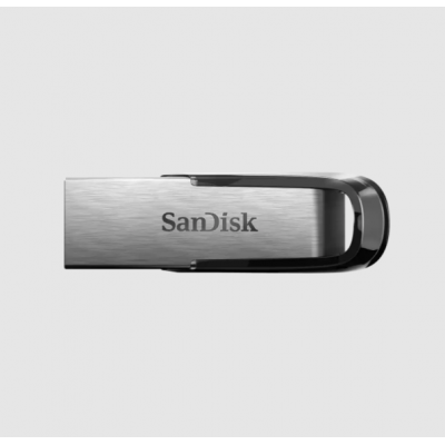 Unidad flash USB 3.0 Ultra...