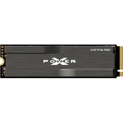 Silicon Power TLC de 1 TB...