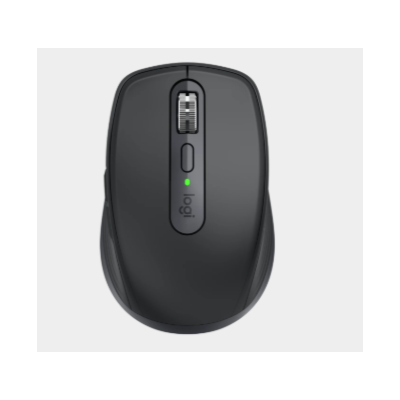 Raton wireless - MX...