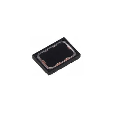 ALTAVOZ 8Ω 1.5W 20x14x3.7mm