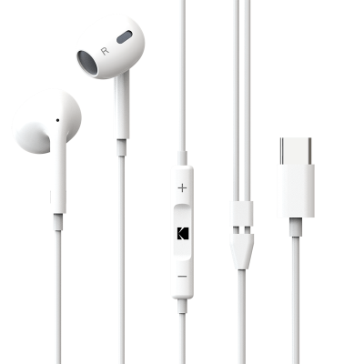 Kodak 210+ USB-C...