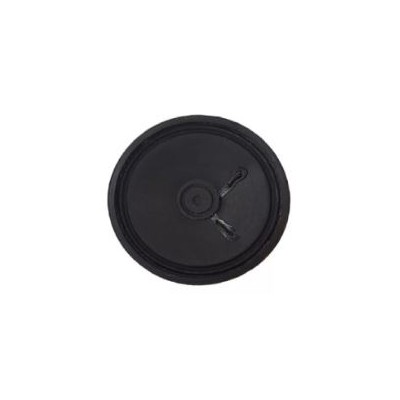 ALTAVOZ 2.25" Ø57mm 25Ω...