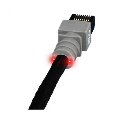 PATCHSEE RJ45 CAT6 UTP 2 M NG