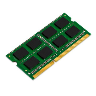 SODIMM DDR4 8GB 3200