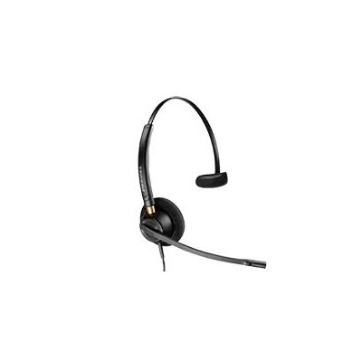 Auricular Plantronics...