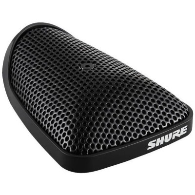 MICROFONICO SUPERFICIE SHURE