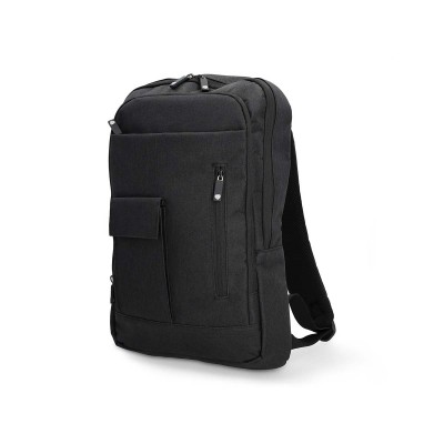 MOCHILA PARA PORTATIL 10-16"