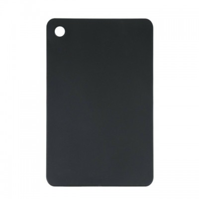 FUNDA SILICONA SAMSUNG TAB A