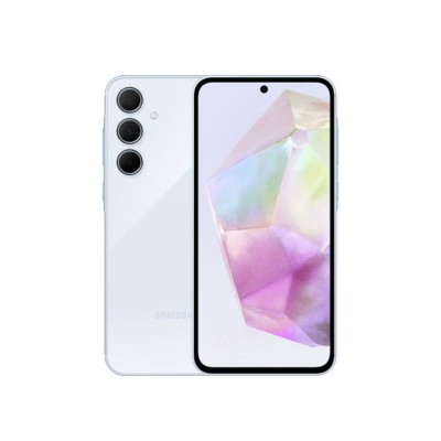TELEFONO SAMSUNG