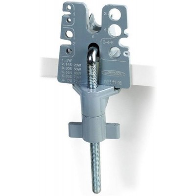 EXTRACTOR INSERTOR DE PUNTAS