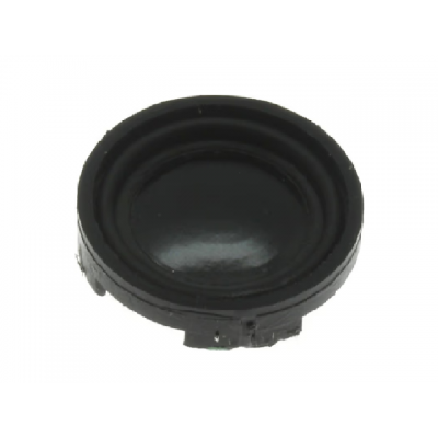 ALTAVOZ 8Ω 1.5W 20MM 0.8"