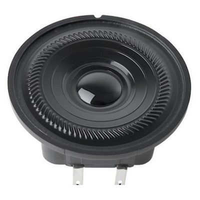 K50WP ALTAVOZ VISATON 2" 2W...